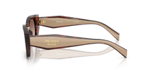 Carica l'immagine nel visualizzatore di Gallery, Prada B05S SOLE 00K10S

