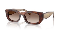 Carica l'immagine nel visualizzatore di Gallery, Prada B05S SOLE 00K10S

