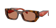Carica l'immagine nel visualizzatore di Gallery, Prada B05S SOLE 01K90Q
