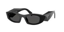Carica l'immagine nel visualizzatore di Gallery, Prada B16S SOLE 16K08Z
