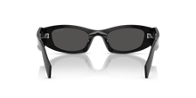 Carica l'immagine nel visualizzatore di Gallery, Prada B16S SOLE 16K08Z
