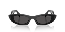 Carica l'immagine nel visualizzatore di Gallery, Prada B16S SOLE 16K08Z
