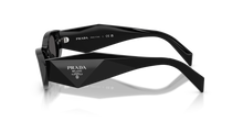 Carica l'immagine nel visualizzatore di Gallery, Prada B16S SOLE 16K08Z
