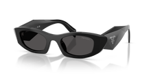 Carica l'immagine nel visualizzatore di Gallery, Prada B16S SOLE 16K08Z
