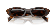 Load image into Gallery viewer, Prada B16S SOLE 20D50Q
