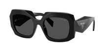 Carica l'immagine nel visualizzatore di Gallery, Prada B23S SOLE 16K08Z
