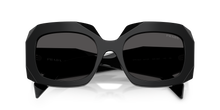 Carica l'immagine nel visualizzatore di Gallery, Prada B23S SOLE 16K08Z

