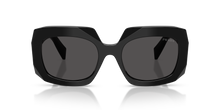 Carica l'immagine nel visualizzatore di Gallery, Prada B23S SOLE 16K08Z
