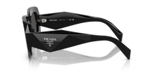 Carica l'immagine nel visualizzatore di Gallery, Prada B23S SOLE 16K08Z
