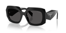 Carica l'immagine nel visualizzatore di Gallery, Prada B23S SOLE 16K08Z
