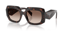 Carica l'immagine nel visualizzatore di Gallery, Prada B23S SOLE 17N10S

