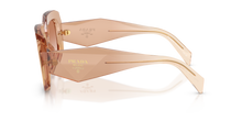Load image into Gallery viewer, Prada B23S SOLE 28E50S
