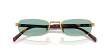 Carica l'immagine nel visualizzatore di Gallery, Prada B54S SOLE 5AK40K
