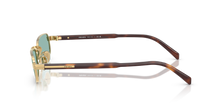 Carica l'immagine nel visualizzatore di Gallery, Prada B54S SOLE 5AK40K
