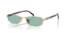 Carica l'immagine nel visualizzatore di Gallery, Prada B54S SOLE 5AK40K

