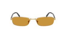 Carica l'immagine nel visualizzatore di Gallery, Prada B54S SOLE 5AK50P
