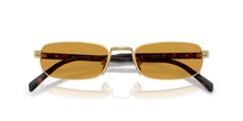 Carica l'immagine nel visualizzatore di Gallery, Prada B54S SOLE 5AK50P
