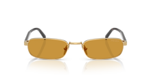 Carica l'immagine nel visualizzatore di Gallery, Prada B54S SOLE 5AK50P
