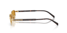 Carica l'immagine nel visualizzatore di Gallery, Prada B54S SOLE 5AK50P
