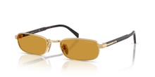 Carica l'immagine nel visualizzatore di Gallery, Prada B54S SOLE 5AK50P
