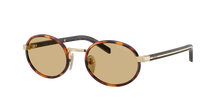Carica l'immagine nel visualizzatore di Gallery, Prada B56S SOLE 21E10R
