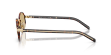 Carica l'immagine nel visualizzatore di Gallery, Prada B56S SOLE 21E10R
