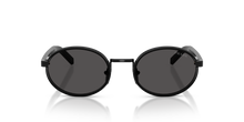 Load image into Gallery viewer, Prada B56S SOLE AAV90A
