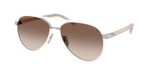 Carica l'immagine nel visualizzatore di Gallery, Prada B57S SOLE 23E10S
