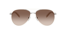 Carica l'immagine nel visualizzatore di Gallery, Prada B57S SOLE 23E10S

