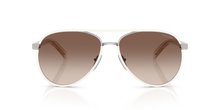 Carica l'immagine nel visualizzatore di Gallery, Prada B57S SOLE 23E10S
