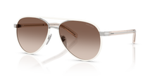 Carica l'immagine nel visualizzatore di Gallery, Prada B57S SOLE 23E10S

