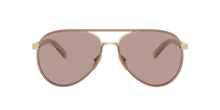 Carica l'immagine nel visualizzatore di Gallery, Prada B57S SOLE 24E20I
