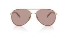Carica l'immagine nel visualizzatore di Gallery, Prada B57S SOLE 24E20I
