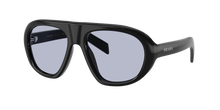 Carica l'immagine nel visualizzatore di Gallery, Prada C05S SOLE 16K30X
