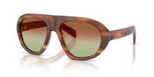 Carica l'immagine nel visualizzatore di Gallery, Prada C05S SOLE 24G70T
