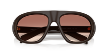 Carica l'immagine nel visualizzatore di Gallery, Prada C05S SOLE 27I70X
