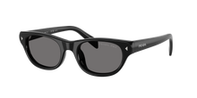 Carica l'immagine nel visualizzatore di Gallery, Prada C08S SOLE 16K90T
