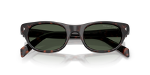 Carica l'immagine nel visualizzatore di Gallery, Prada C08S SOLE 17N90V
