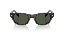 Carica l'immagine nel visualizzatore di Gallery, Prada C08S SOLE 17N90V
