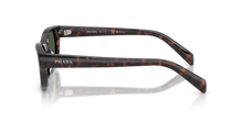 Carica l'immagine nel visualizzatore di Gallery, Prada C08S SOLE 17N90V
