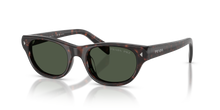 Carica l'immagine nel visualizzatore di Gallery, Prada C08S SOLE 17N90V

