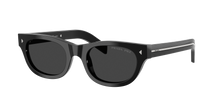 Carica l'immagine nel visualizzatore di Gallery, Prada C09S SOLE 16K08G
