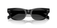 Carica l'immagine nel visualizzatore di Gallery, Prada C09S SOLE 16K08G

