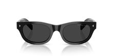 Carica l'immagine nel visualizzatore di Gallery, Prada C09S SOLE 16K08G
