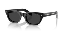 Carica l'immagine nel visualizzatore di Gallery, Prada C09S SOLE 16K08G
