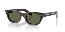 Carica l'immagine nel visualizzatore di Gallery, Prada C09S SOLE 17N03R
