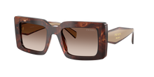 Carica l'immagine nel visualizzatore di Gallery, Prada D01S SOLE 00K10S
