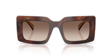 Carica l'immagine nel visualizzatore di Gallery, Prada D01S SOLE 00K10S
