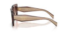 Carica l'immagine nel visualizzatore di Gallery, Prada D01S SOLE 00K10S
