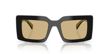 Carica l'immagine nel visualizzatore di Gallery, Prada D01S SOLE 03K10R
